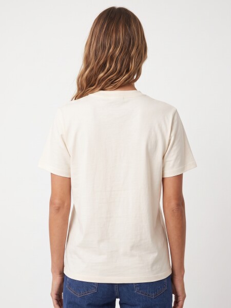 REMERA DENA VARIANTE 9