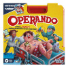 Operando juego de mesa maletín Hasbro Operando juego de mesa maletín Hasbro
