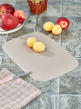TABLA PARA PICAR PLEGABLE TAUPE