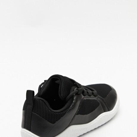 ZAPATILLA JUMPS Negro