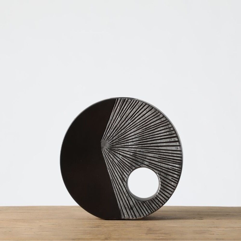 Luna LLena Luna LLena