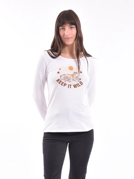 REMERA TELMA VARIANTE 10