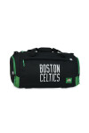 Bolso Boston Celtics NBA Negro