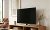 Rack 3 Cajones Madera - Linea Dublin Rack 3 Cajones Madera - Linea Dublin