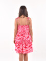 VESTIDO ZALA ESTAMPADO 2