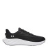 Championes de Hombre UNDER ARMOUR Ascend Negro