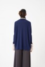 SWEATER Azul