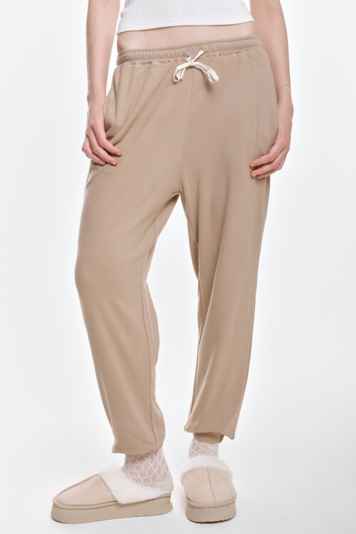 Pantalón Almu Arena