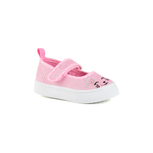 PINK KITYY - GUGA ROSA