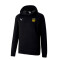 Canguro de Niños Puma Peñarol JRS Negro