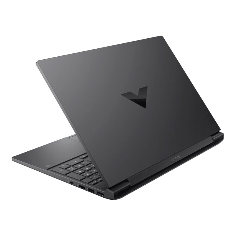 Notebook Gamer HP 15,6'' Core I5 16gb 512gb Win11 Rtx3050 Notebook Gamer HP 15,6'' Core I5 16gb 512gb Win11 Rtx3050