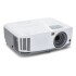 Proyector ViewSonic PA503X 4000 Lúmenes Proyector ViewSonic PA503X 4000 Lúmenes