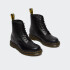 Botas Dr. Martens 1460 Negro