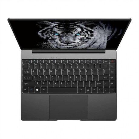 Notebook CHUWI Gemibook Pro 14,1' FHD 256GB / 8GB RAM Intel Celeron J4125 W11 Notebook CHUWI Gemibook Pro 14,1' FHD 256GB / 8GB RAM Intel Celeron J4125 W11