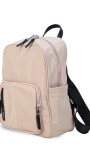MOCHILA TAHITI TOPO