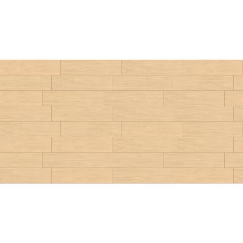Porcelanato Ecofloor Amendola 24.5x100 cm Mate y Rectificado Porcelanato Ecofloor Amendola 24.5x100 Cm Mate Y Rectificado