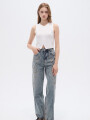 Tops Jaslen Blanco