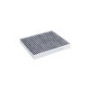 FILTRO DE POLEN GOLF 7 1.4 TSI / VENTO 19/... TIGUAN 18/… Filtro De Polen Golf 7 1.4 Tsi / Vento 19/... Tiguan 18/…