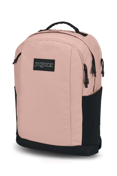 MOCHILA JANSPORT INBOUND PACK MISTY ROSE