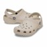 Crocs Classic Clog Niños más de 5 años Frappé