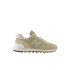 CHAMPION 5-10 BEIGE