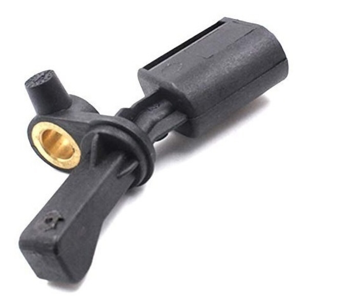 SENSOR DE ABS TRASERO IZQUIERDO GOL G5 / FOX 04/... UP 15/… 