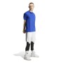 Tr-Es Base T - Hombre Blue