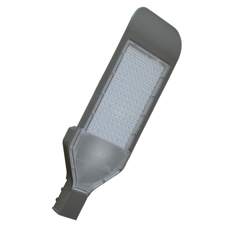 ALUMBRADO PUBLICO LED 150W 6500K 85-265V IP65 SIN FOTOCELUA ALUMBRADO PUBLICO LED 150W 6500K 85-265V IP65 SIN FOTOCELUA