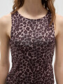 Musculosa Onesti Estampado 1