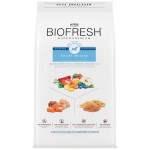 Biofresh Perro Cachorro Raza mediana 15 Kg Biofresh Perro Cachorro Raza mediana 15 Kg