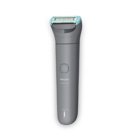AFEITADORA PHILIPS CORPORAL BG 3470/15 AFEITADORA PHILIPS CORPORAL BG 3470/15