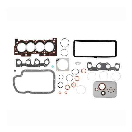 JUNTA CITROEN - PEUGEOT JGO. MOTOR C/RETENES 1.4 TU3JP ILLINOIS JUNTA CITROEN - PEUGEOT JGO. MOTOR C/RETENES 1.4 TU3JP ILLINOIS