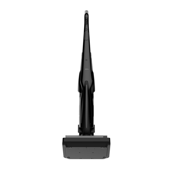 Aspiradora Y Fregadora Deerma Vx100 Ultra S ASPIRADORA Y FREGADORA DEERMA VX100 ULTR