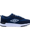 Calzado Hall Pass Umbro Junior 0a9