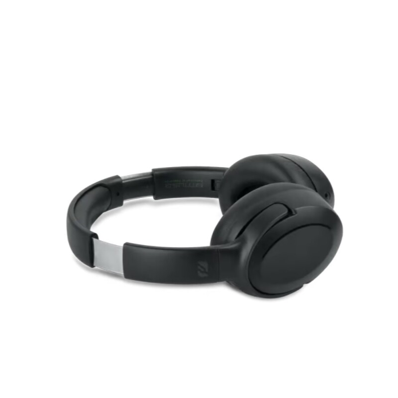 Auriculares Muse M212CH con microfono Auriculares Muse M212CH con microfono