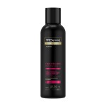 TRESEMME SH CAUT REPARADORA FR. X 250 ML única