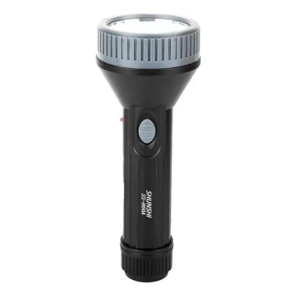 Linterna Recargable 220v Linterna Recargable 220v