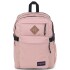 Mochila Main Campus Misty Rose