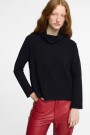 SWEATER Negro