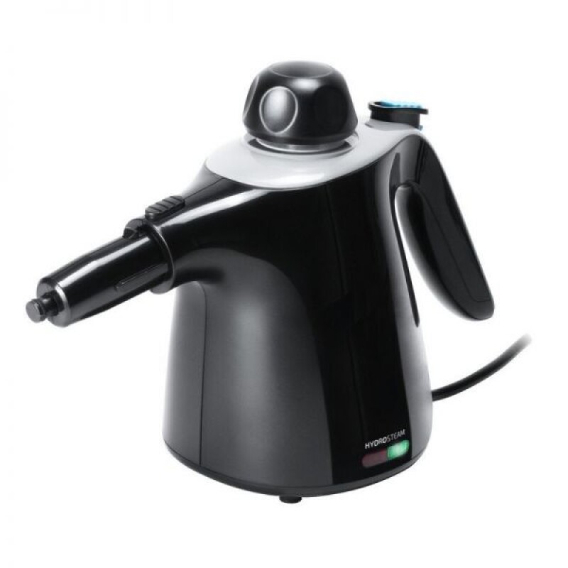 Vaporeta De Mano HydroSteam 1040 Active&Soap Cecotec 5516 Vaporeta De Mano HydroSteam 1040 Active&Soap Cecotec 5516