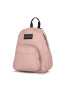 Mochila Half Pint Misty Rose