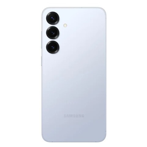 Celular Samsung S25 Plus 512GB Icy Blue Celular Samsung S25 Plus 512GB Icy Blue