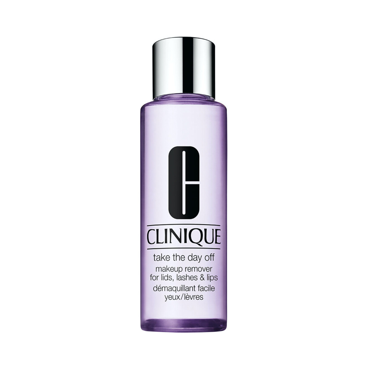 Desmaquillante Clinique Take The Day Off 125ml 