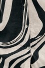 VALE SHIRT Marble