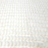 Alfombra peludita blanca 38*58cm Alfombra Peludita Blanca 38*58cm