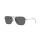 Ray Ban Rbr0102 Caravan Reverse 004/gr