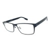 KZKE2620 negrouniforme