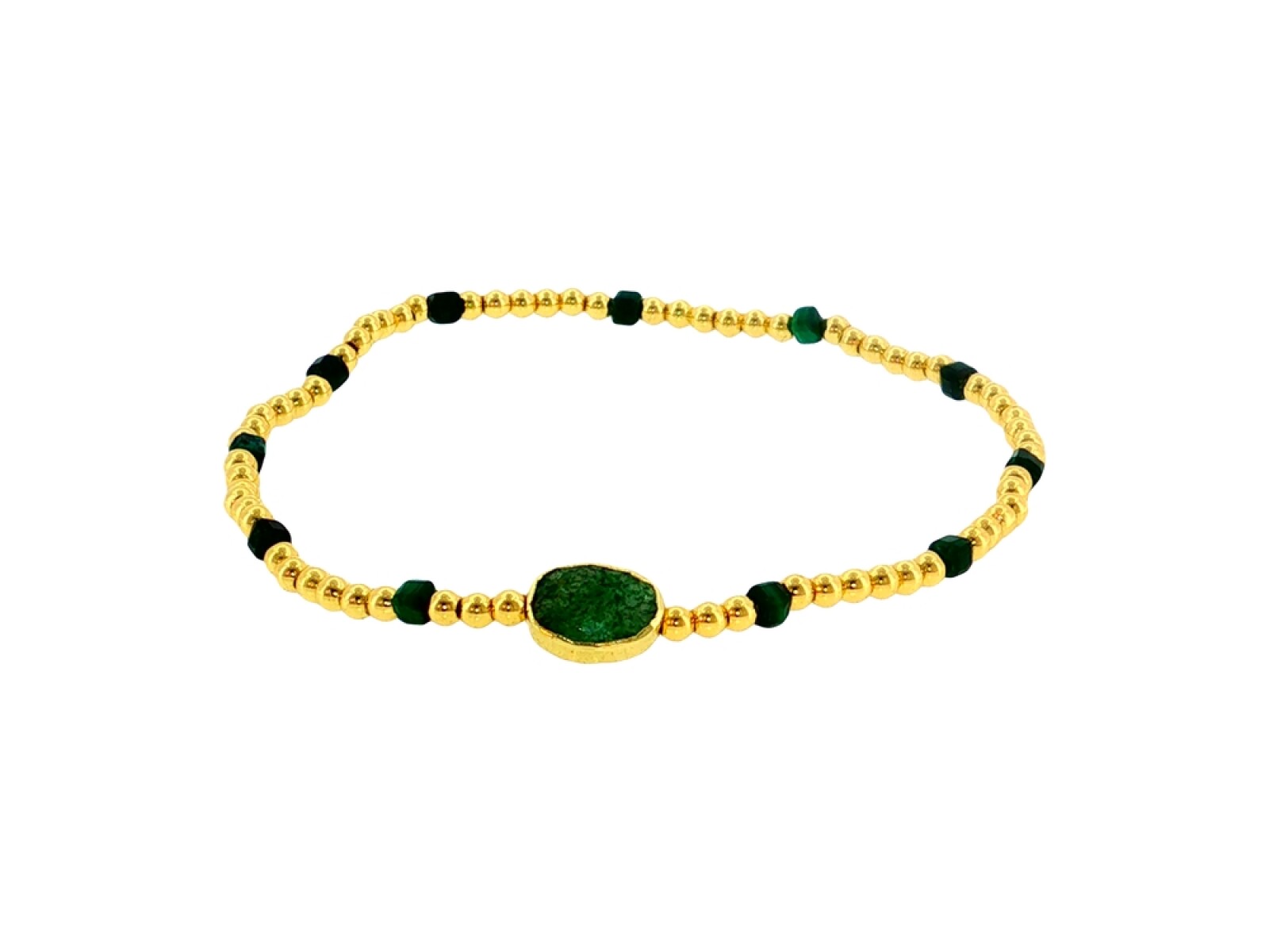 PULSERA ELIA 
