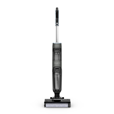 Aspiradora y trapeadora Rowenta X-CLEAN 4 Aspiradora y trapeadora Rowenta X-CLEAN 4
