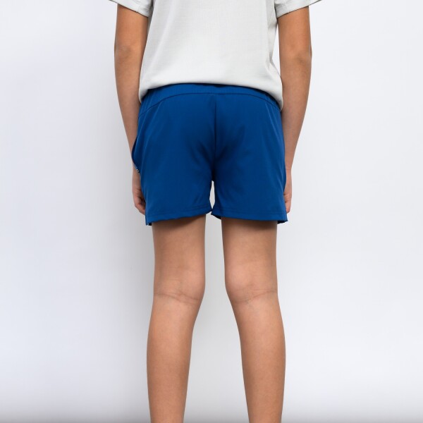 SHORT FLEX Umbro Niños 001
